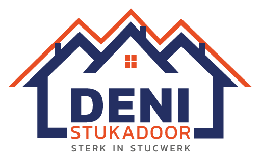 Stukadoor stucadoor stucwerk pleisterwerk schilder latex spuiten