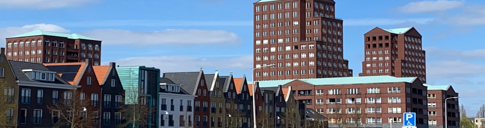 Onze werkgebieden werkgebied stukadoor