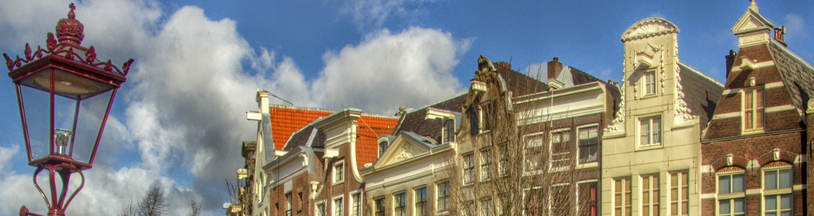Amsterdam stukadoor goedkope prijzen stucwerk 