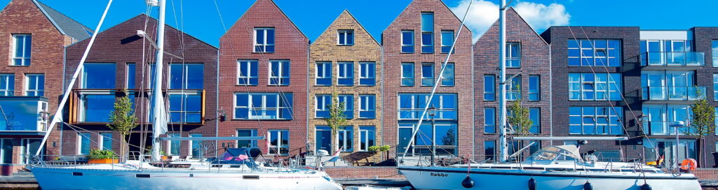 stukadoor haarlem Haarlem Stukadoor stucwerk pleisterwerk