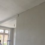 uurtarief stukadoor tarief stukadoor per uur per m2 Amsterdam