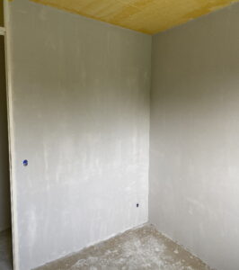 Stucwerk binnen 4 stukadoor Amstelveen Amsterdam Leiden Den Haag