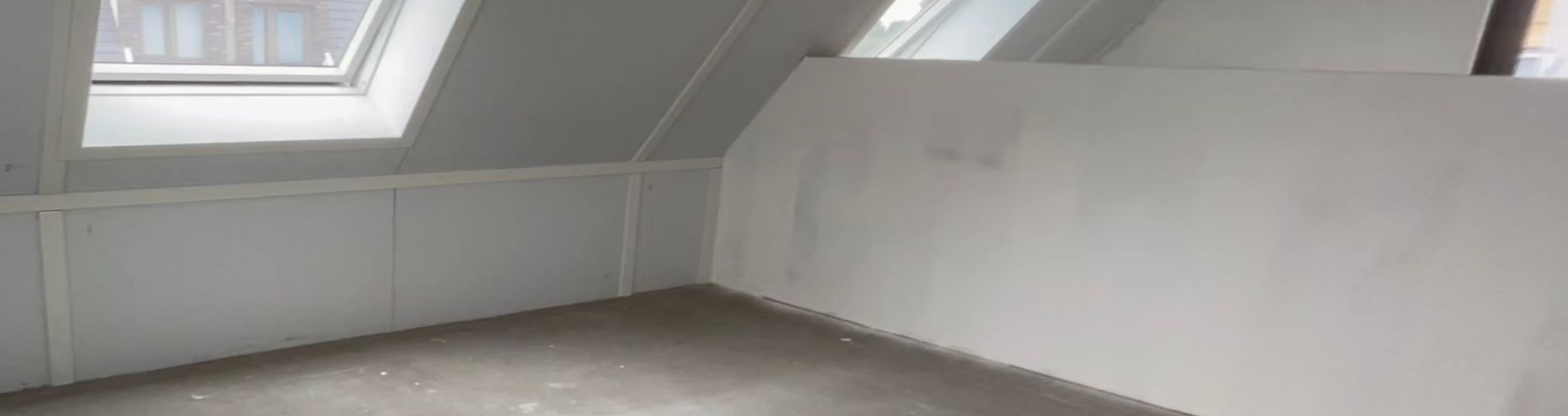Stukadoor Leiden Stukadoor Leiden nieuwbouw renovatie stucwerk