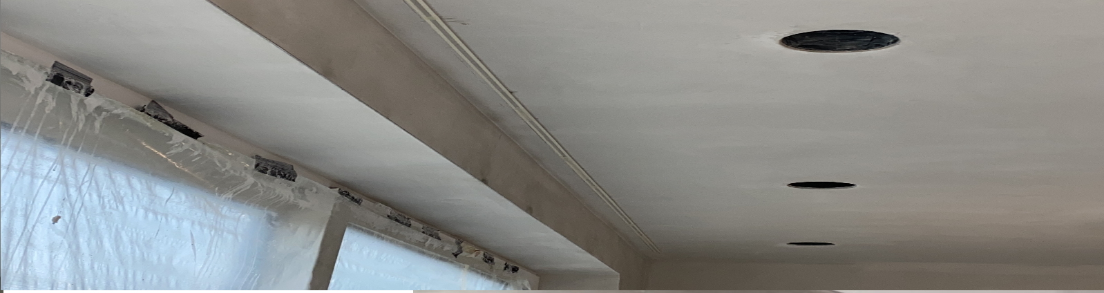 Stukadoor Vijfhuizen Stukadoor Vijfhuizen stuccen glad stucwerk spachtelputz