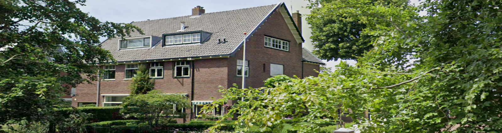 Stukadoor Heemstede Stukadoor Heemstede glad stucwerk pleisterwerk schilderwerk