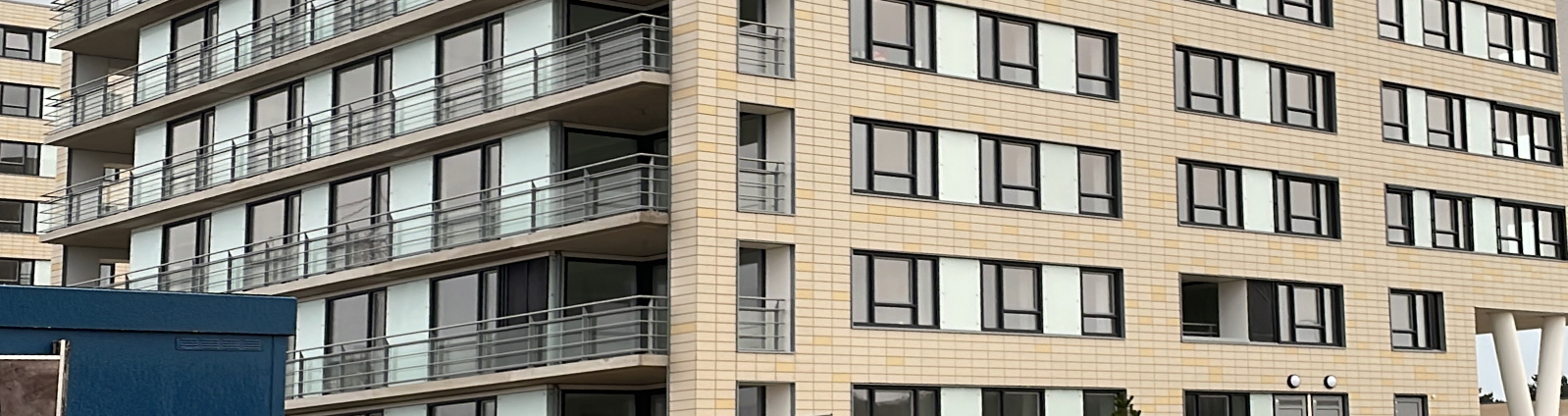 stukadoor Amstelveen Glad stucwerk nieuwbouw stuccen Amstelveen stucwerk latex spuiten